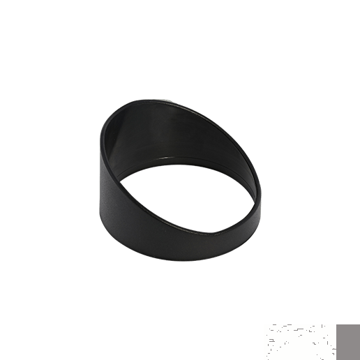 Shield 1