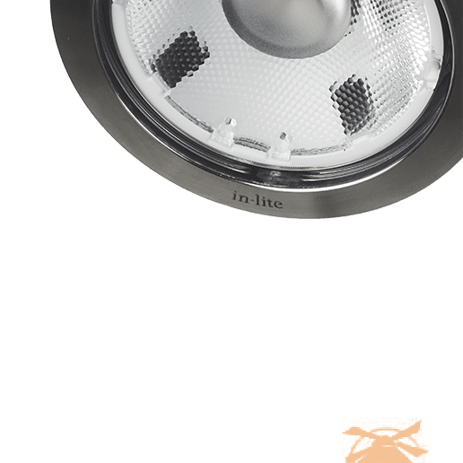 BIG FLUX ( without ring )