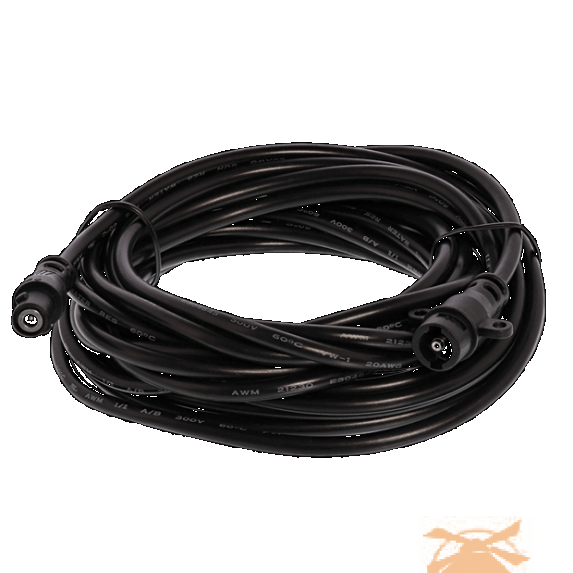 Move-Ext Cord 5