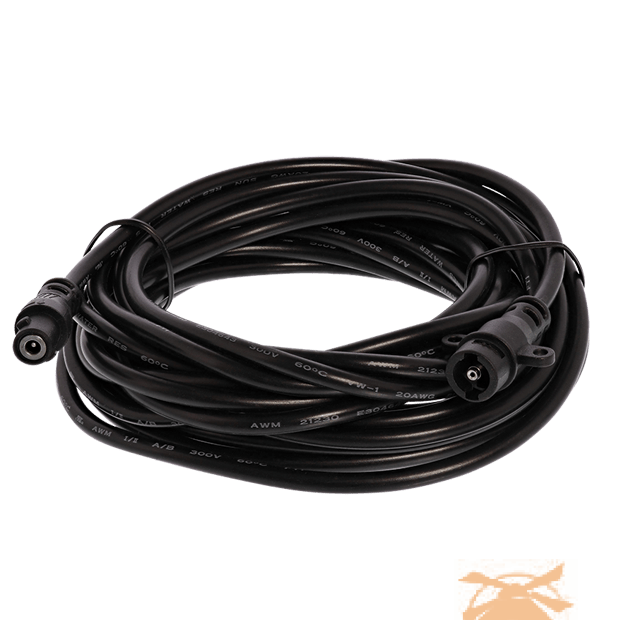 Move-Ext Cord 5