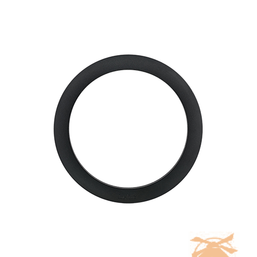 Ring 68 Black