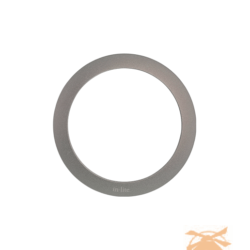 Ring 68