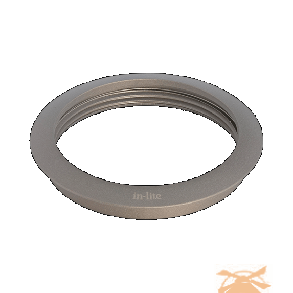 Ring 68