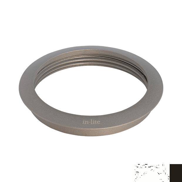 Ring 68