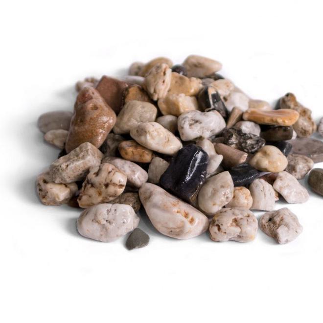 BIG-BAG Siergrind 15-30 mm.