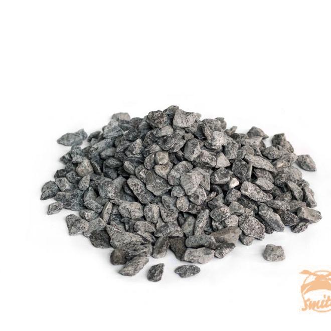 7 m3. Ardenner Grijs 8-16, Los Gestort