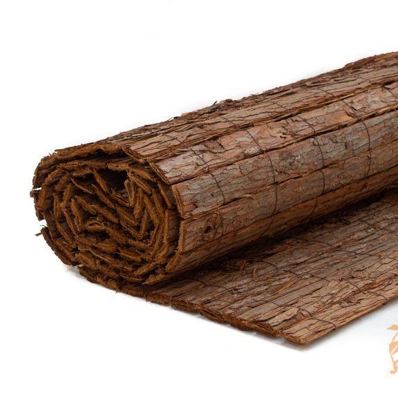 Boomschorsrol 300x100