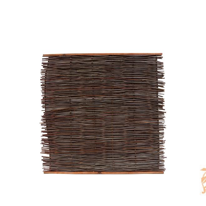 Wilgenscherm Superieur 180 x 180