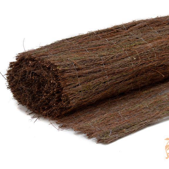 Dopheiderol 300 x 200