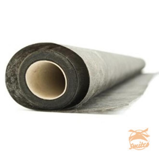 Thermdoek 200cm. Breed