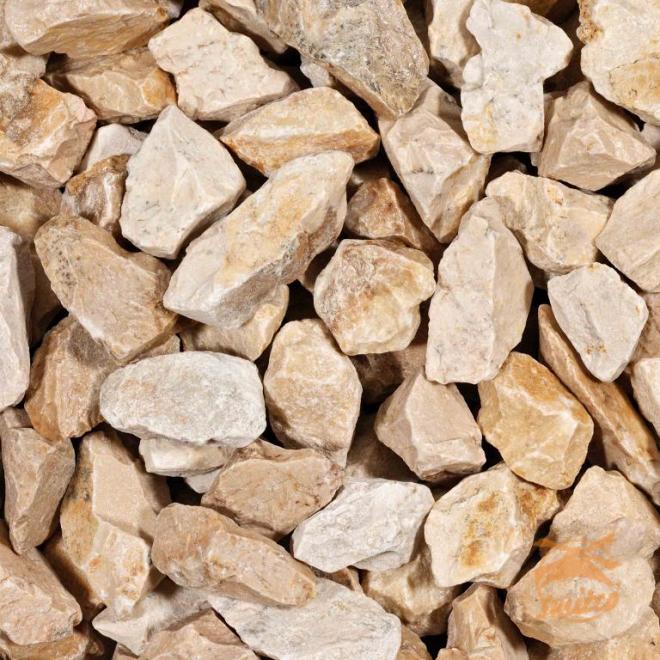 Yellow Sun Keien 60 - 90 mm