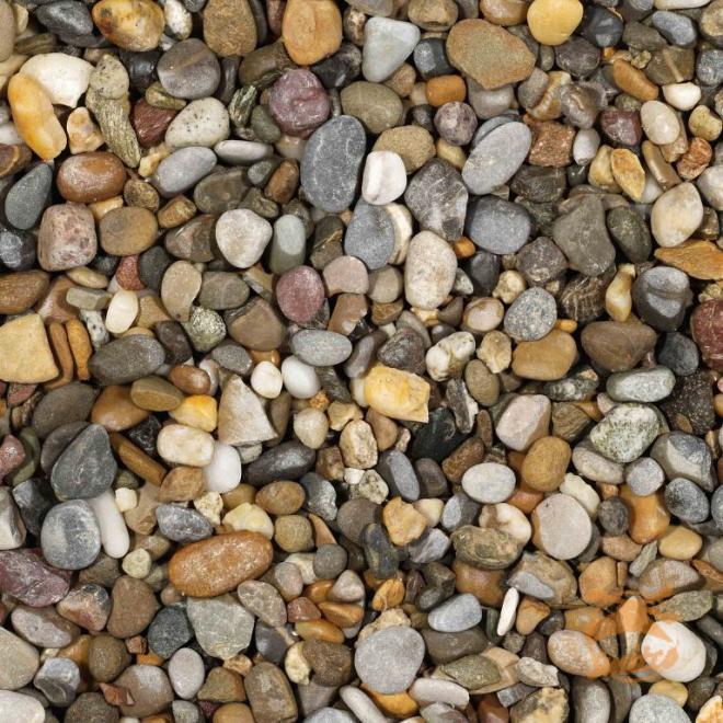 Mini Big-Bag Morane 30-60 ca. 500 kg. "Mogelijk kleur/maatverschil met BB"