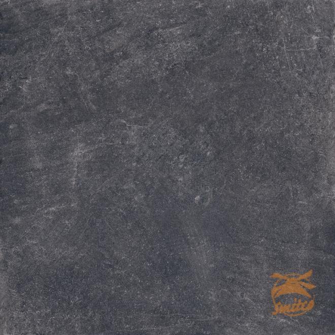 GeoCeramica® 60x60x4 Grande Piazza Torino