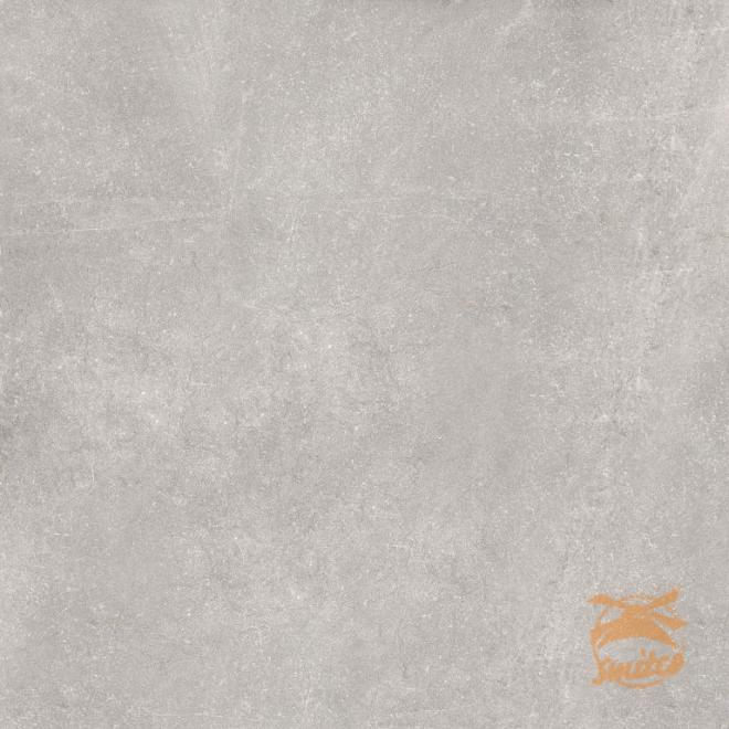 GeoCeramica® 60x60x4 Grande Piazza Napoli