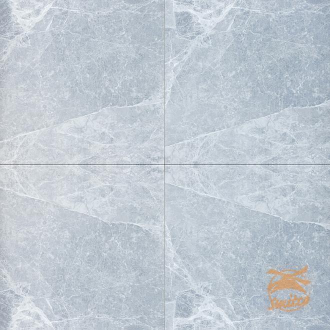 GeoCeramica Marble Amazing Grey