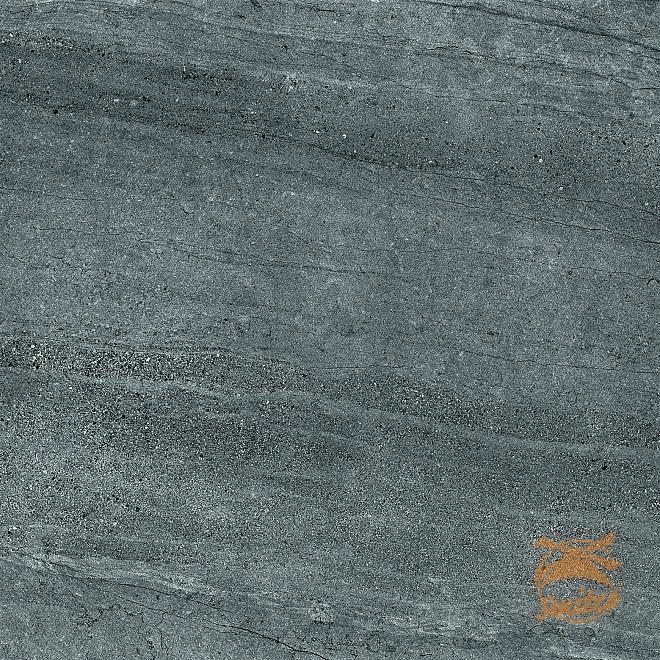 GeoCeramica® 60x60x4 Aspen Basalt