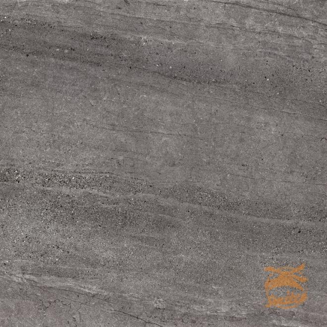 GeoCeramica® 60x60x4 Aspen Basalt