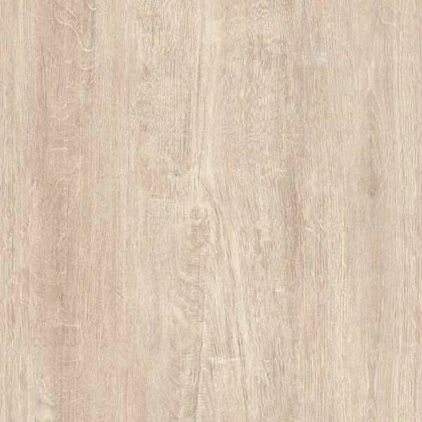 GeoCeramica® 120x30x4 Cosi Style Varadero Wood
