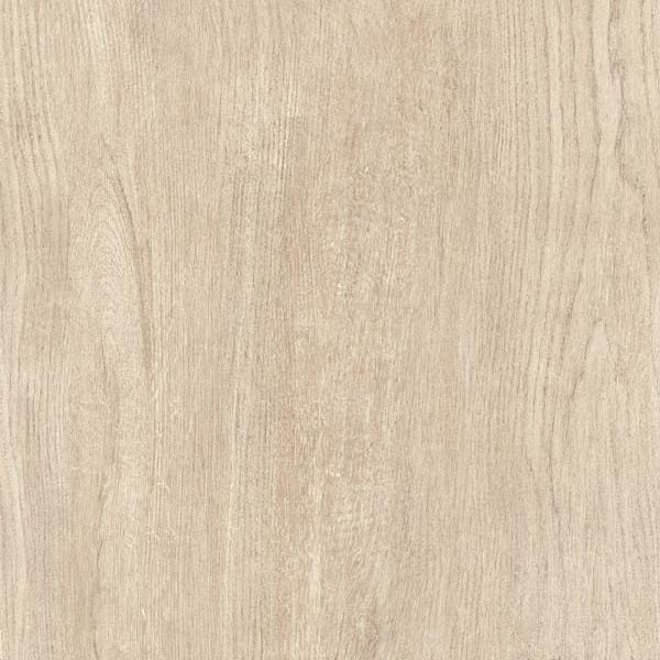 GeoCeramica® 120x30x4 Cosi Style Varadero Wood