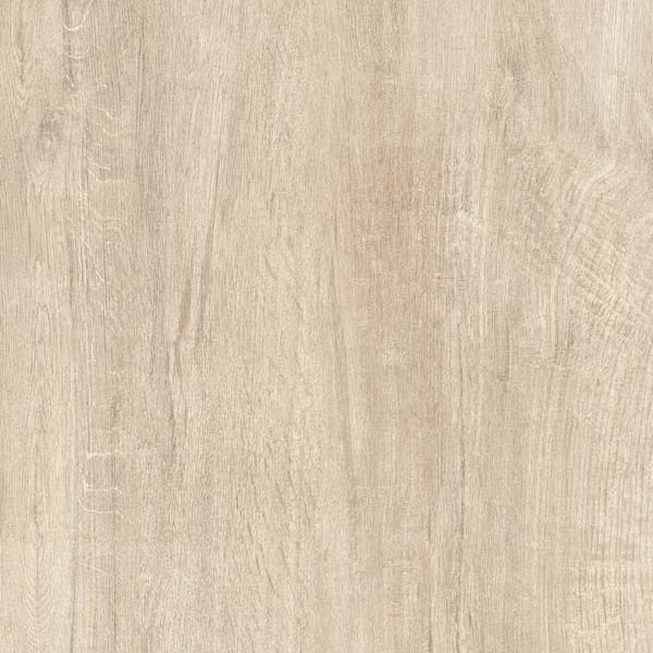GeoCeramica® 120x30x4 Cosi Style Varadero Wood