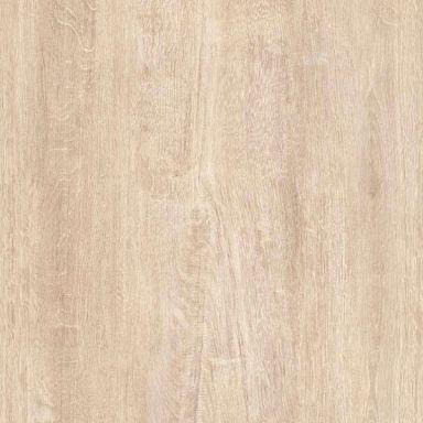 GeoCeramica® 120x30x4 Cosi Style Varadero Wood