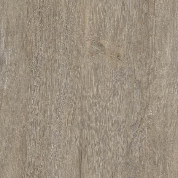 GeoCeramica Cosi Style Havanna Wood