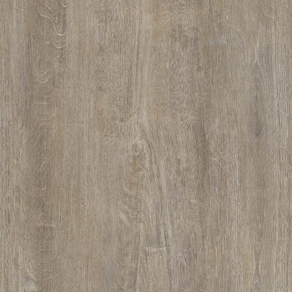 GeoCeramica Cosi Style Havanna Wood