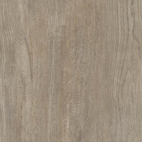 GeoCeramica Cosi Style Havanna Wood