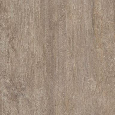 GeoCeramica Cosi Style Havanna Wood