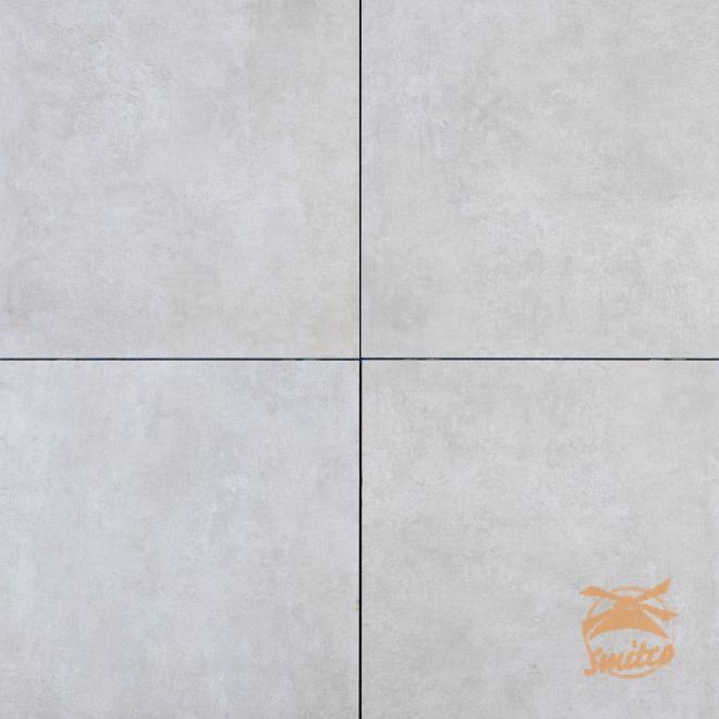 GeoCeramica® 80x80x4 Evoque Beige