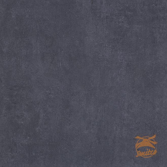 GeoCeramica® 80x80x4 Evoque Fumo