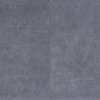 GeoCeramica® 80x80x4 Evoque Fumo