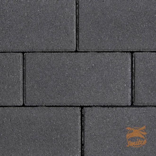 Geoklinker Plus 24x8x8 Cannobio Mfacet