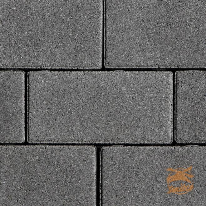 Geoklinker Plus 24x8x8 Roma Mfacet