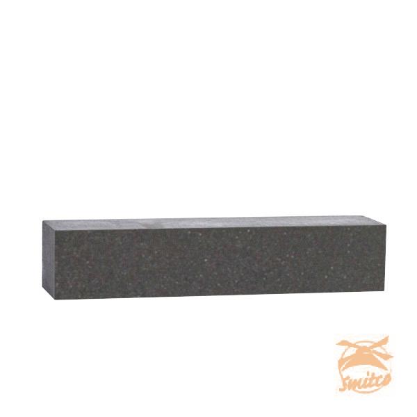 Patio Stapelblok Modular Cannobio 60x12x10