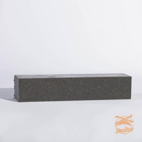 Patio Stapelblok Modular Cannobio 60x12x10