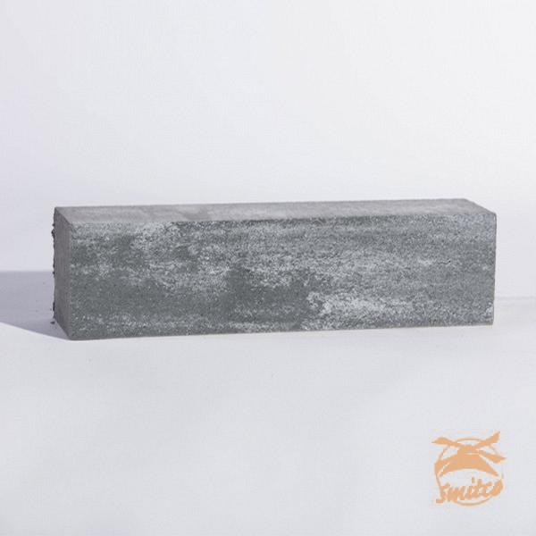 GeoPlano Stapelblok Elba 60x15x15cm.