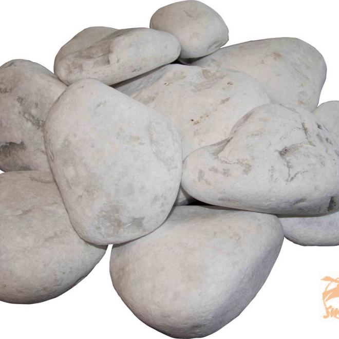 Carrara  80 - 150 mm