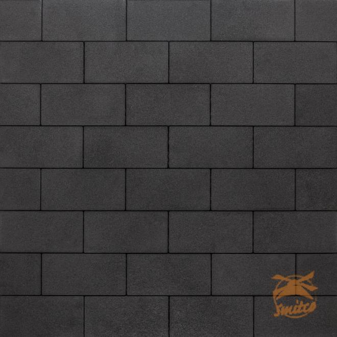 Premiton *Aqua* 30X15X8 La Palma