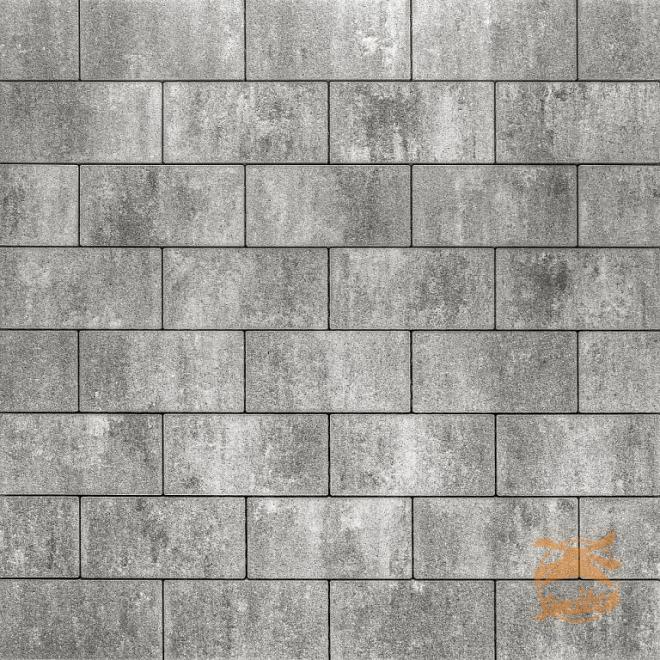 Premiton *Aqua* 30x15x8 Lanzarote