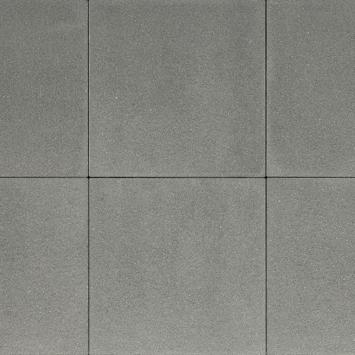 Eliton Supreme Linea Xxs 60X60X4 Mount Vancouver