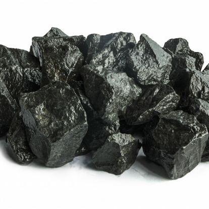 MINI Big-Bag Basalt Breuksteen 30-60mm. ca. 500 kg.
