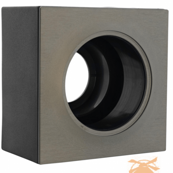 Box 1 Pearl Grey