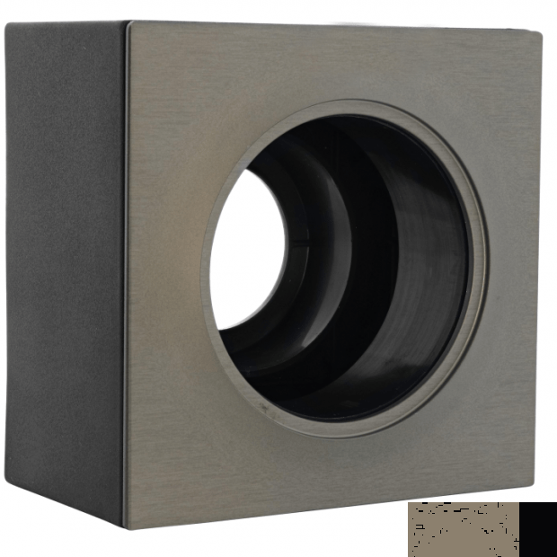 Box 1 Pearl Grey