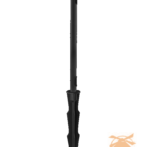 Riser 1