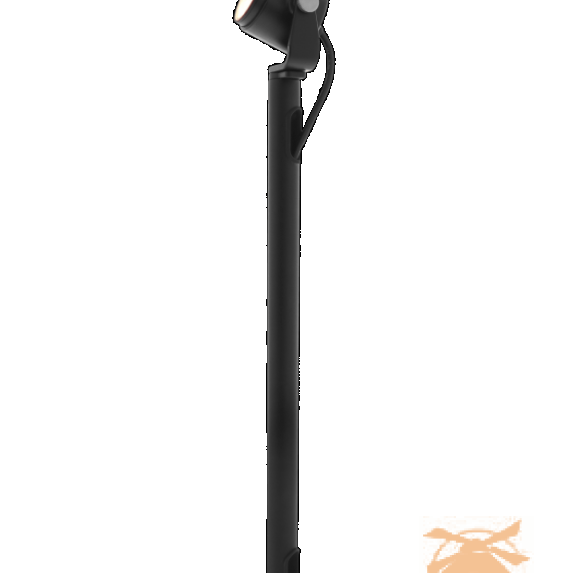 Riser 1