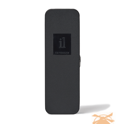 Smart Extender
