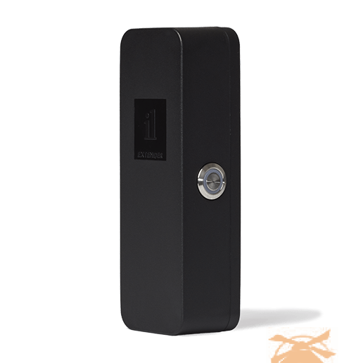 Smart Extender