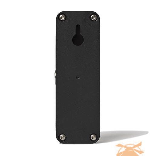 Smart Extender