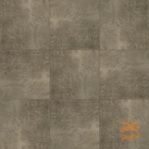 Kera 60x60x3 cm Kortrijk